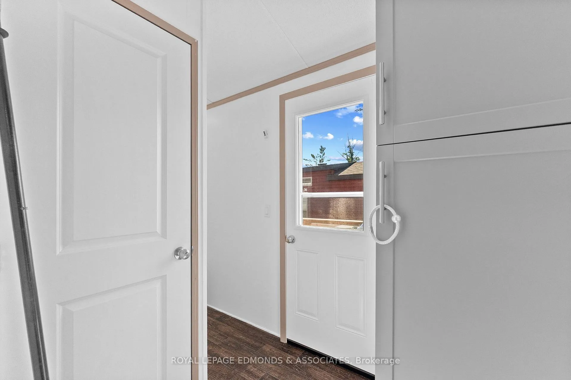 Photo 17 of Unit 31, 92 Bingham Drive, Horton, Horton Twp — HOMEH
