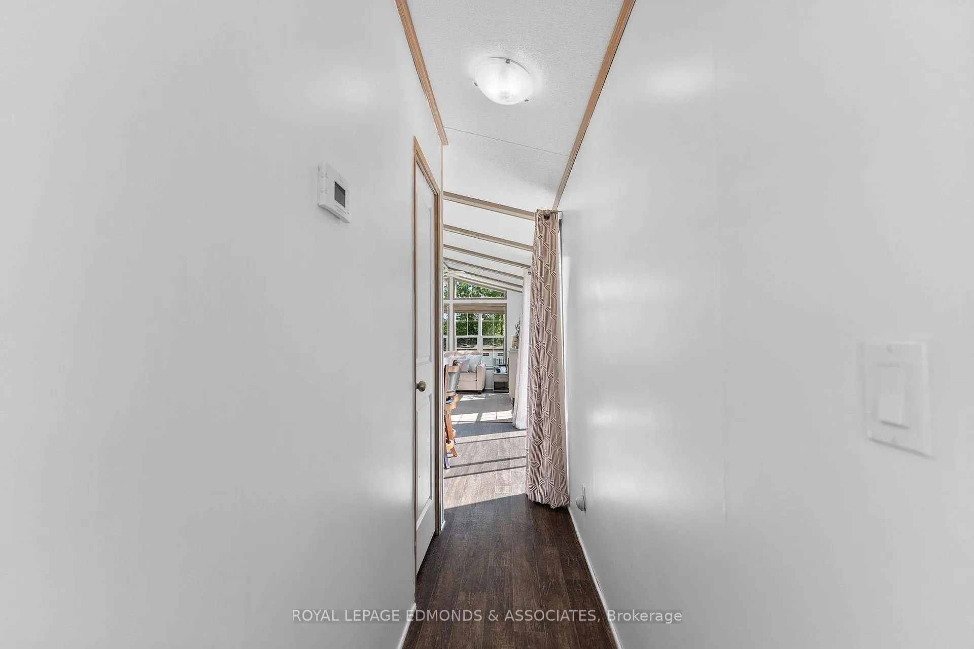 Photo 18 of Unit 31, 92 Bingham Drive, Horton, Horton Twp — HOMEH