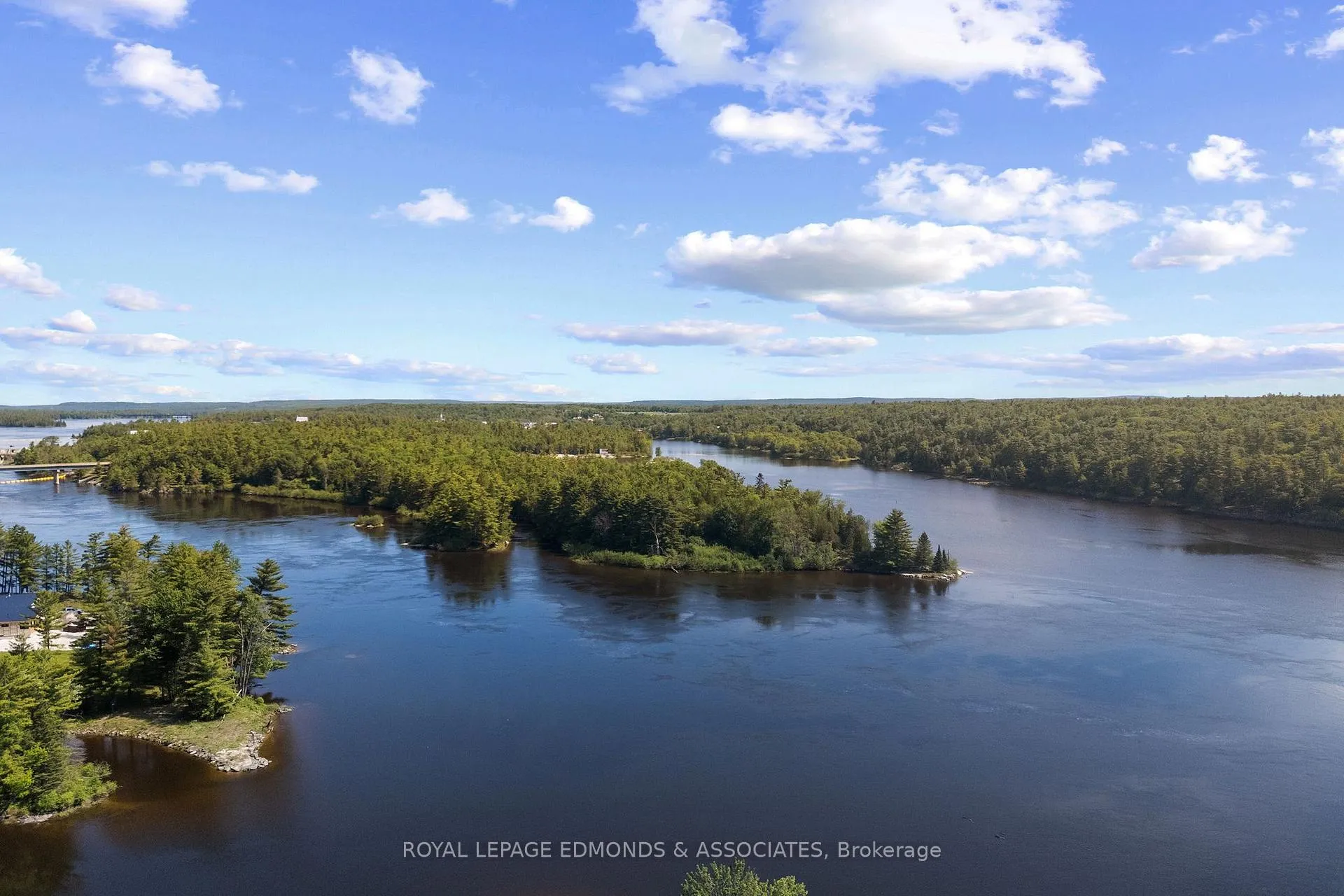 Photo 32 of Unit 31, 92 Bingham Drive, Horton, Horton Twp — HOMEH