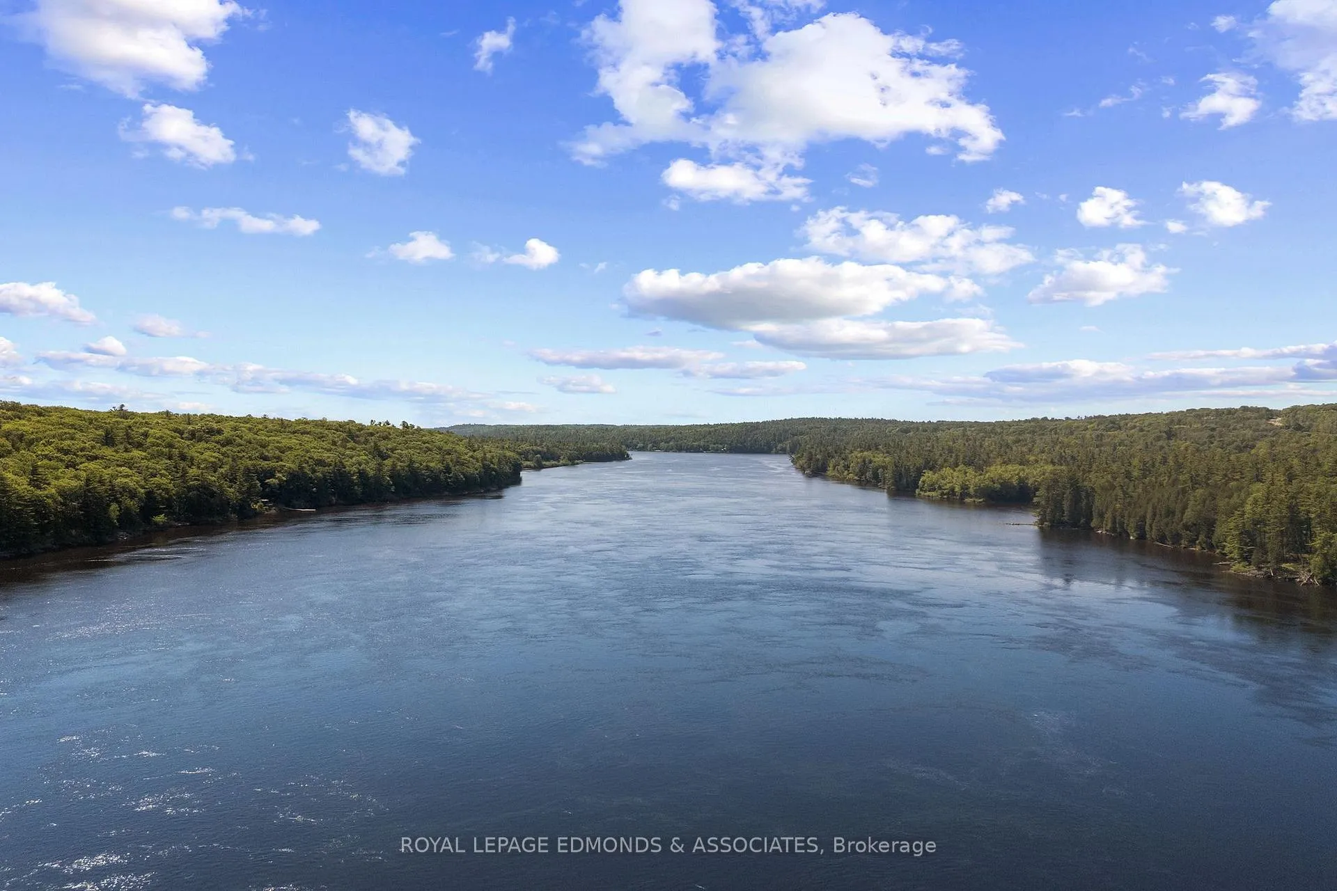 Photo 34 of Unit 31, 92 Bingham Drive, Horton, Horton Twp — HOMEH