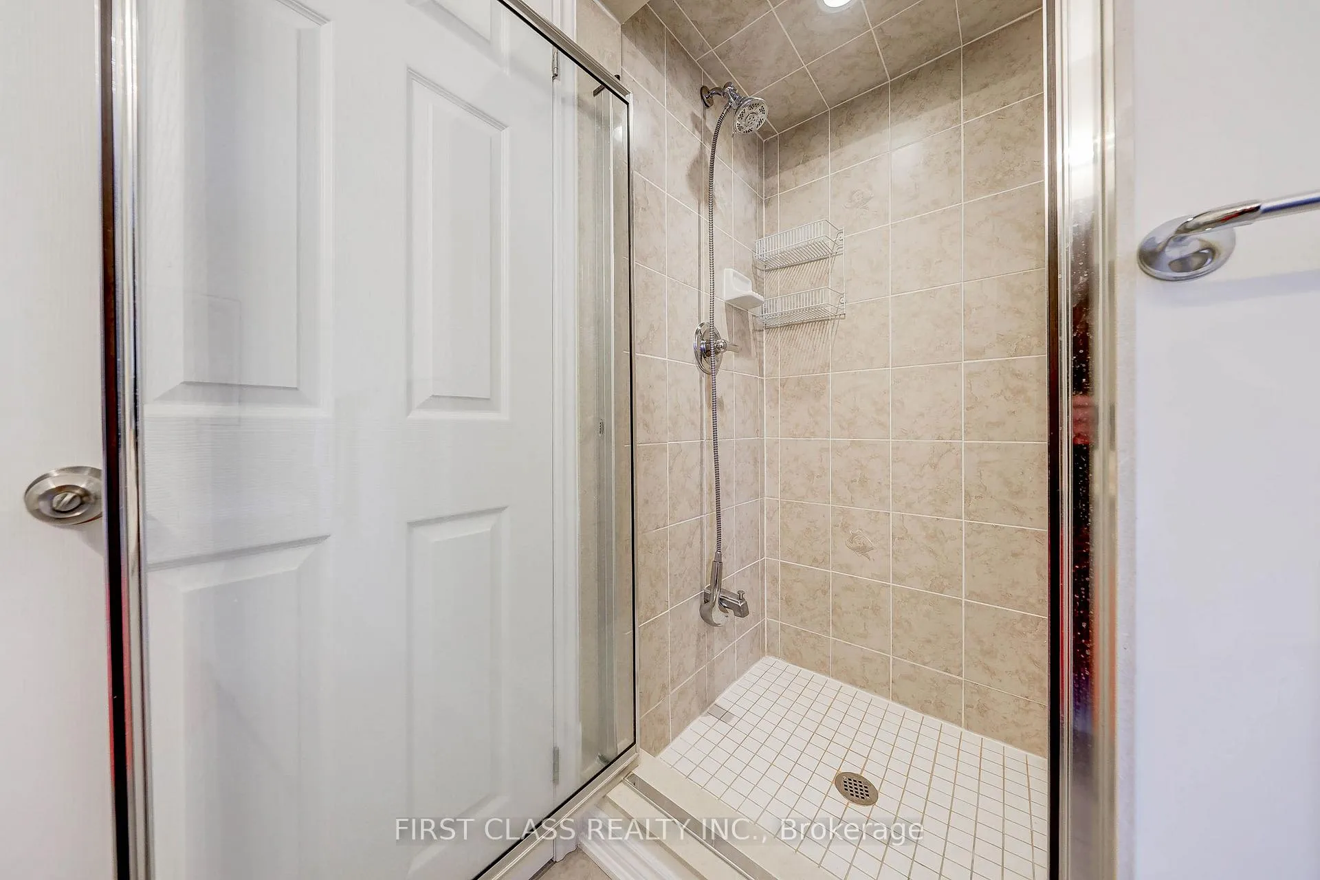Photo 20 of 2 James Parrott Avenue, Markham, Wismer — HOMEH