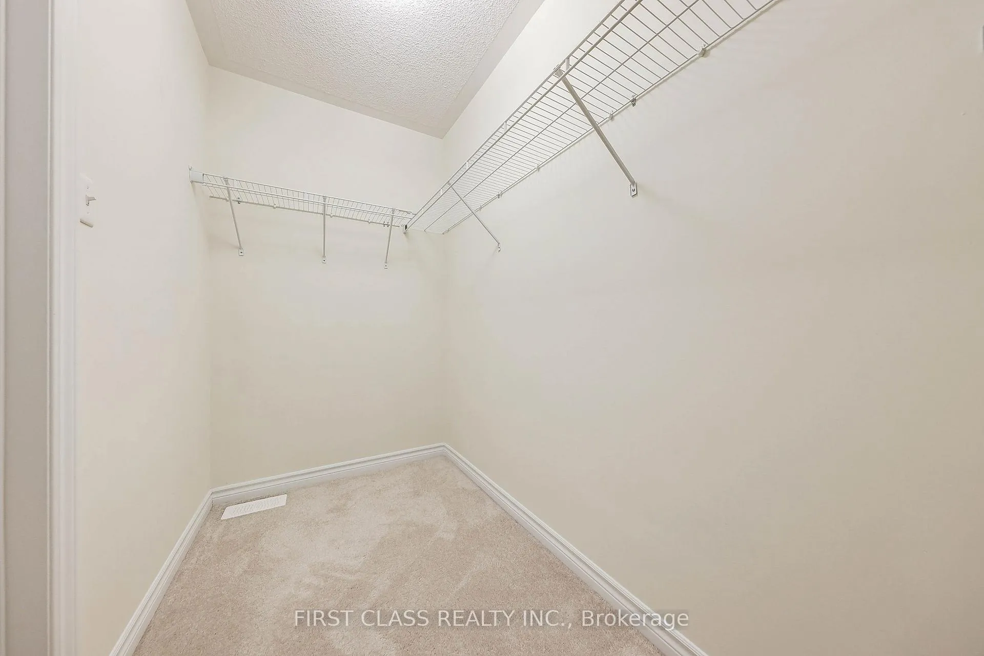Photo 35 of 2 James Parrott Avenue, Markham, Wismer — HOMEH