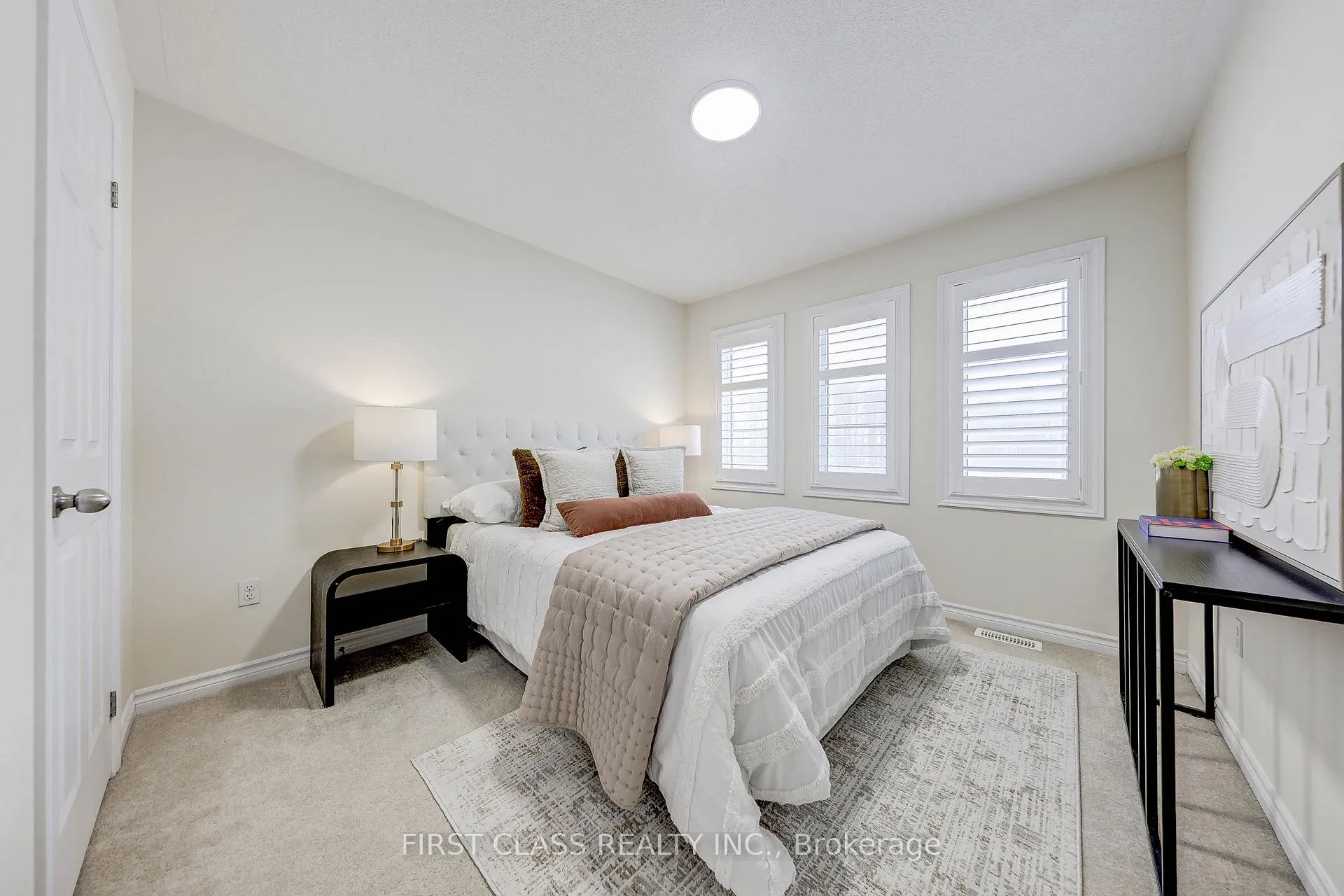Photo 38 of 2 James Parrott Avenue, Markham, Wismer — HOMEH