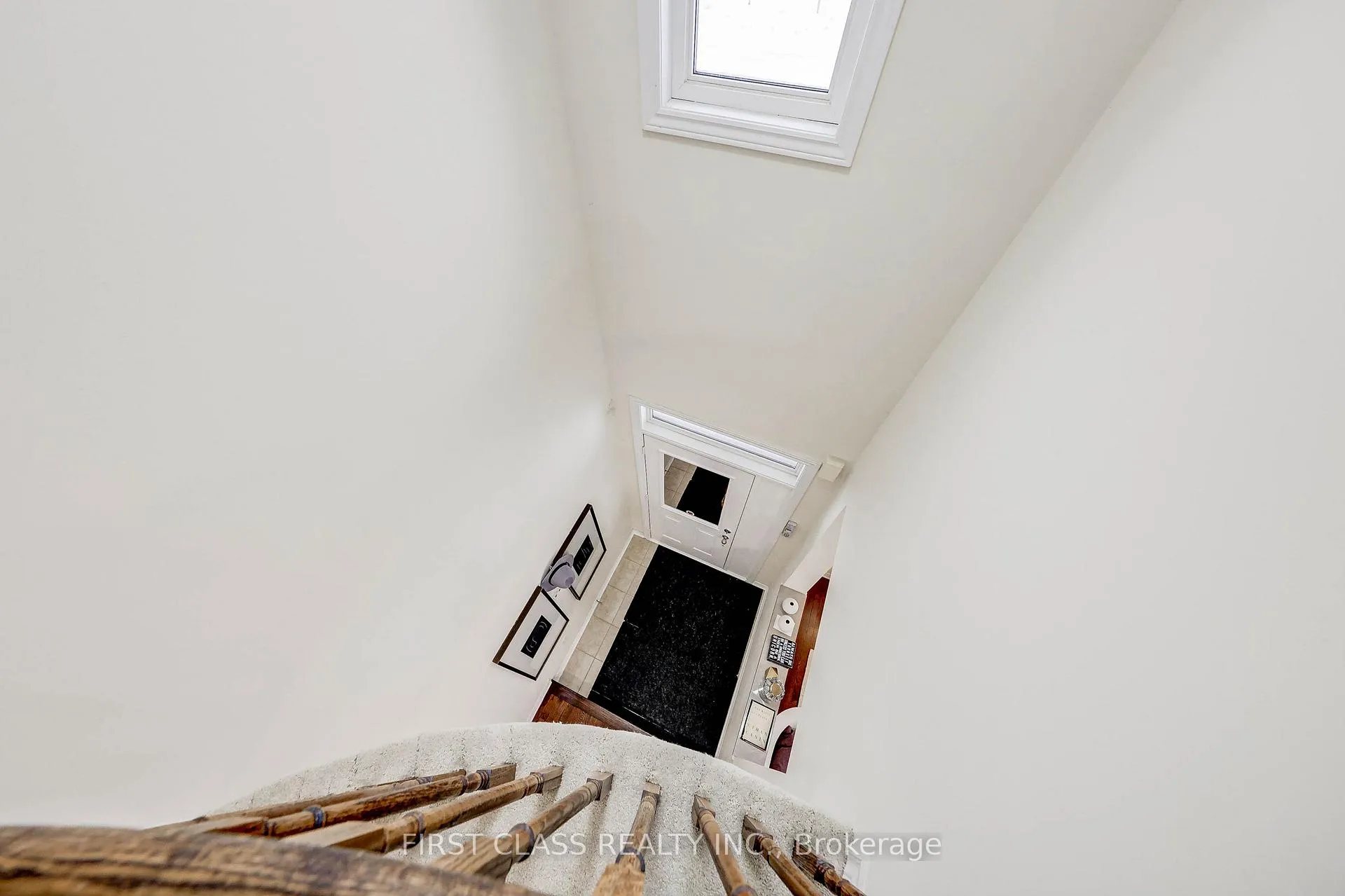 Photo 25 of 2 James Parrott Avenue, Markham, Wismer — HOMEH