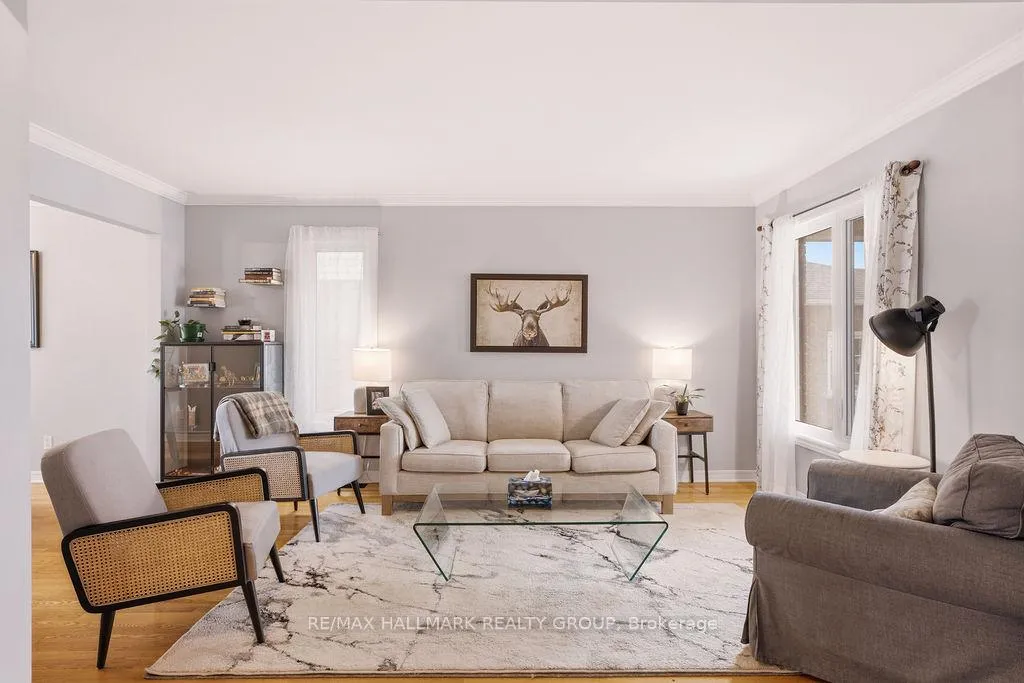 Photo 7 of 1542 Tonilee Drive, Ottawa, Carson Grove — HOMEH