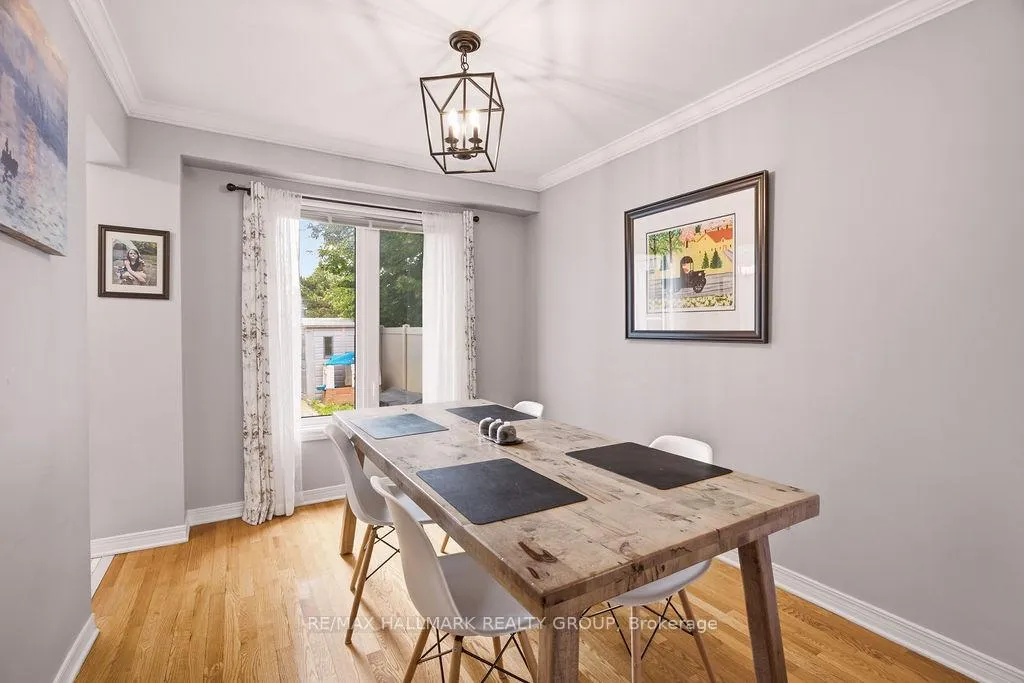 Photo 10 of 1542 Tonilee Drive, Ottawa, Carson Grove — HOMEH