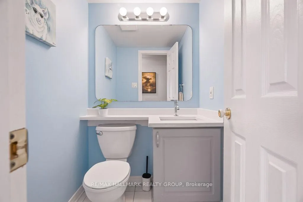 Photo 20 of 1542 Tonilee Drive, Ottawa, Carson Grove — HOMEH