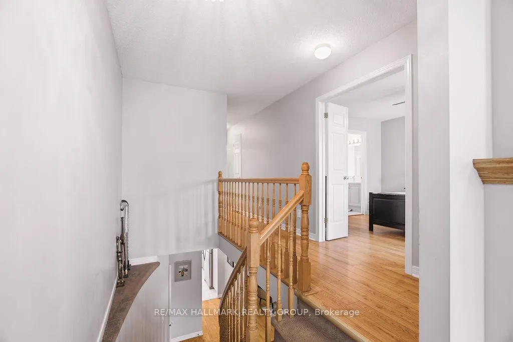 Photo 21 of 1542 Tonilee Drive, Ottawa, Carson Grove — HOMEH