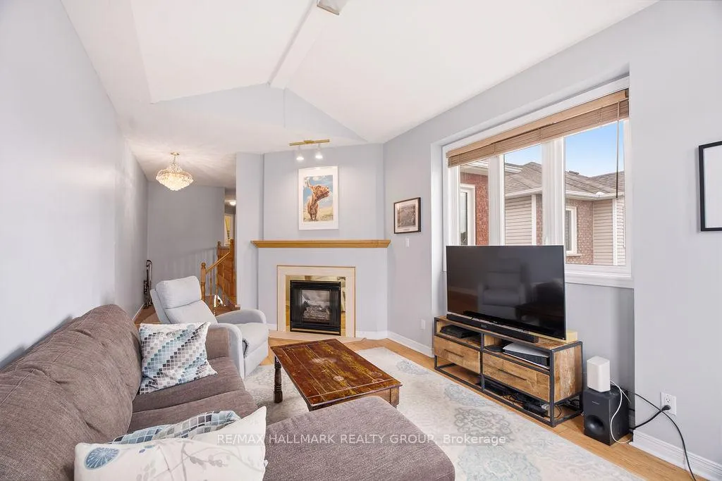 Photo 26 of 1542 Tonilee Drive, Ottawa, Carson Grove — HOMEH