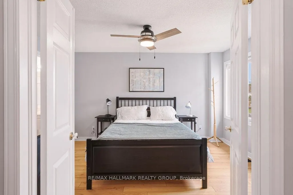 Photo 27 of 1542 Tonilee Drive, Ottawa, Carson Grove — HOMEH