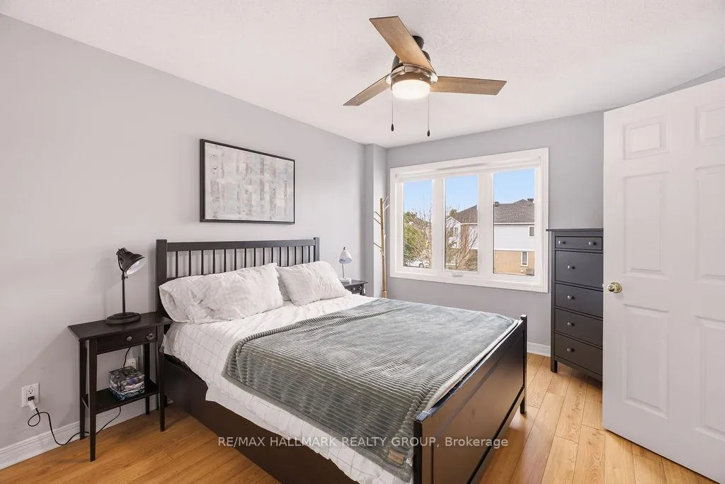 Photo 28 of 1542 Tonilee Drive, Ottawa, Carson Grove — HOMEH