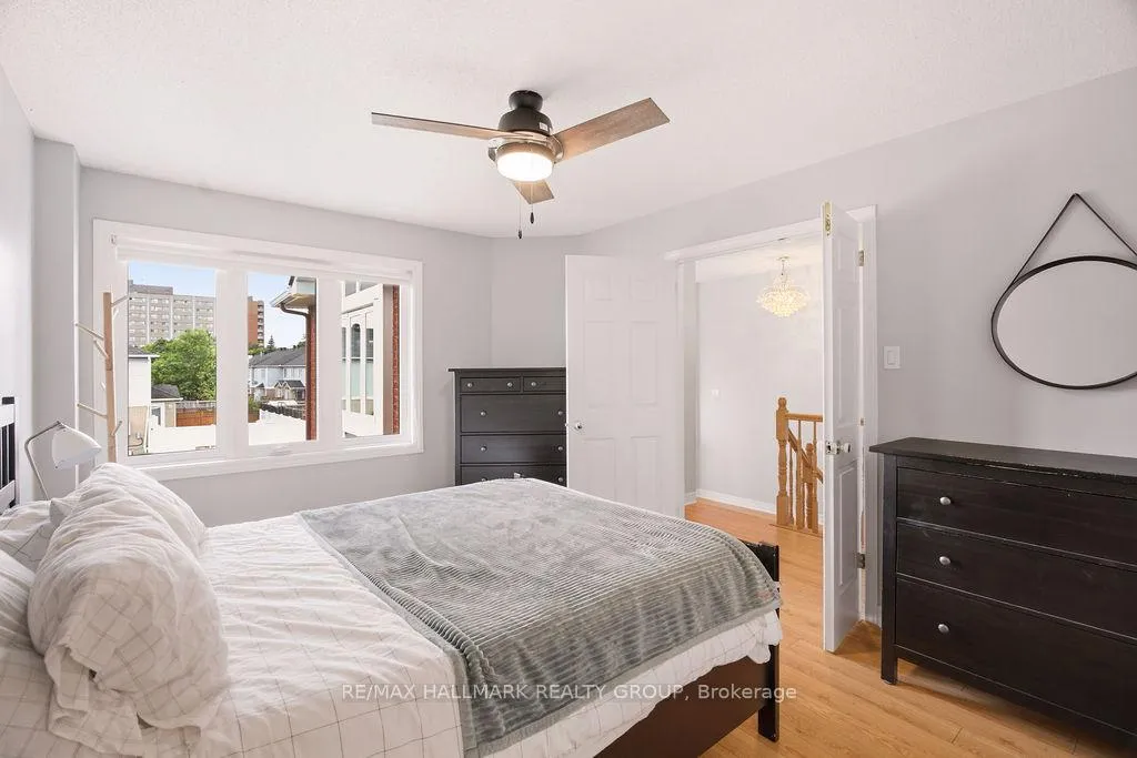 Photo 29 of 1542 Tonilee Drive, Ottawa, Carson Grove — HOMEH