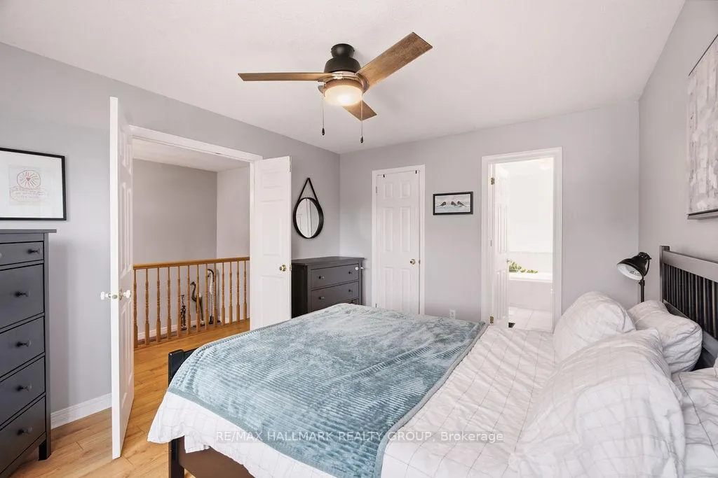 Photo 30 of 1542 Tonilee Drive, Ottawa, Carson Grove — HOMEH