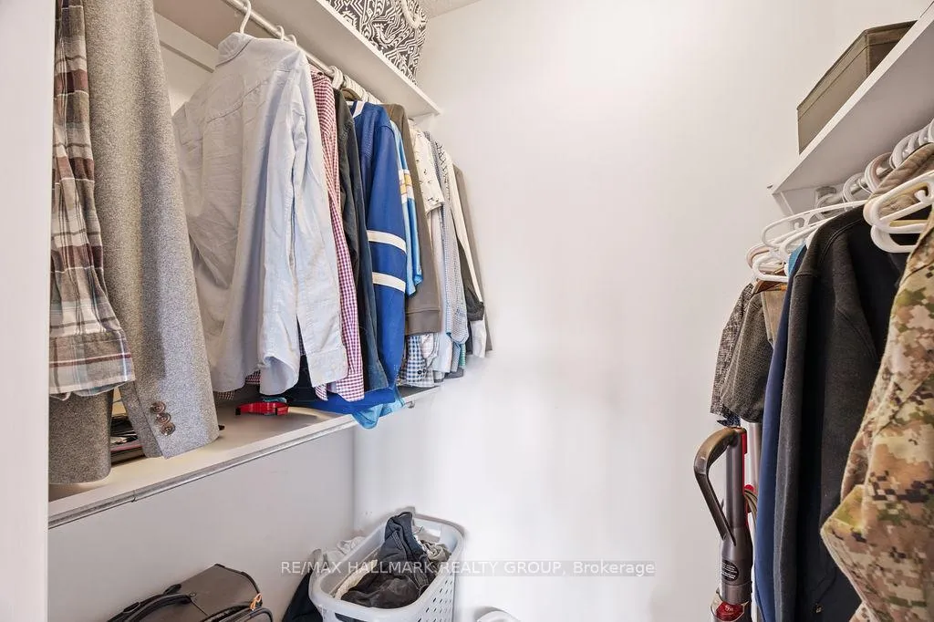 Photo 31 of 1542 Tonilee Drive, Ottawa, Carson Grove — HOMEH