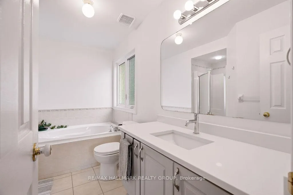 Photo 32 of 1542 Tonilee Drive, Ottawa, Carson Grove — HOMEH