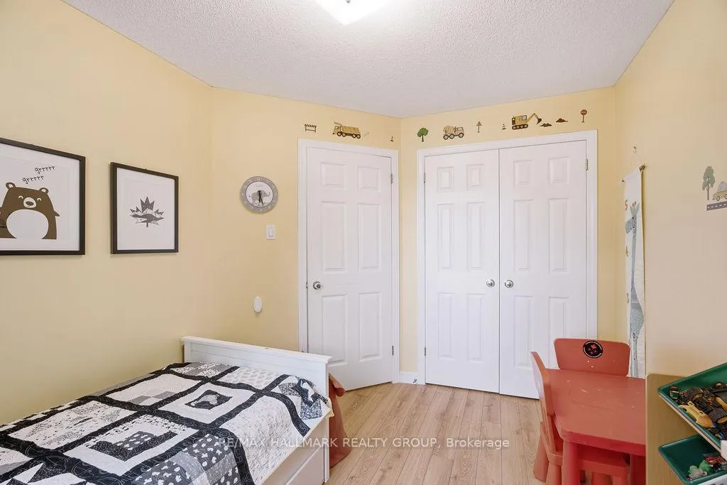 Photo 35 of 1542 Tonilee Drive, Ottawa, Carson Grove — HOMEH