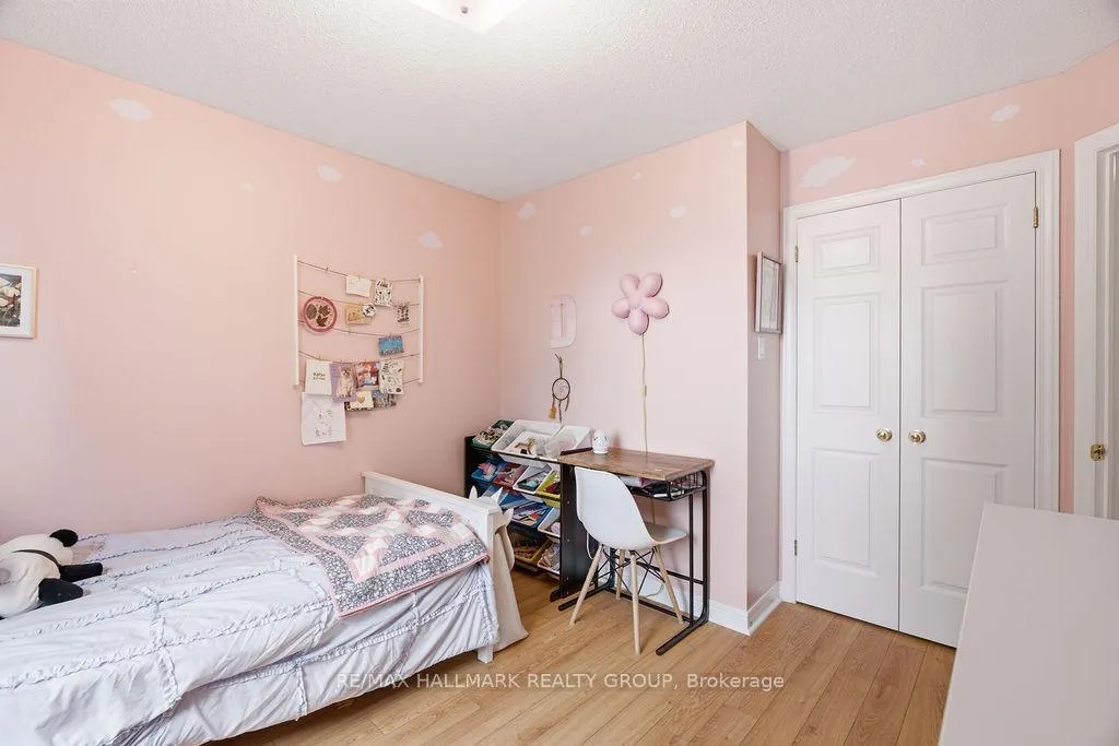 Photo 37 of 1542 Tonilee Drive, Ottawa, Carson Grove — HOMEH