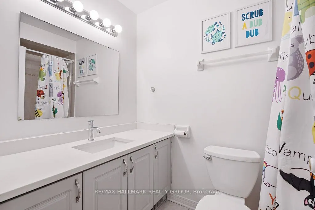 Photo 38 of 1542 Tonilee Drive, Ottawa, Carson Grove — HOMEH