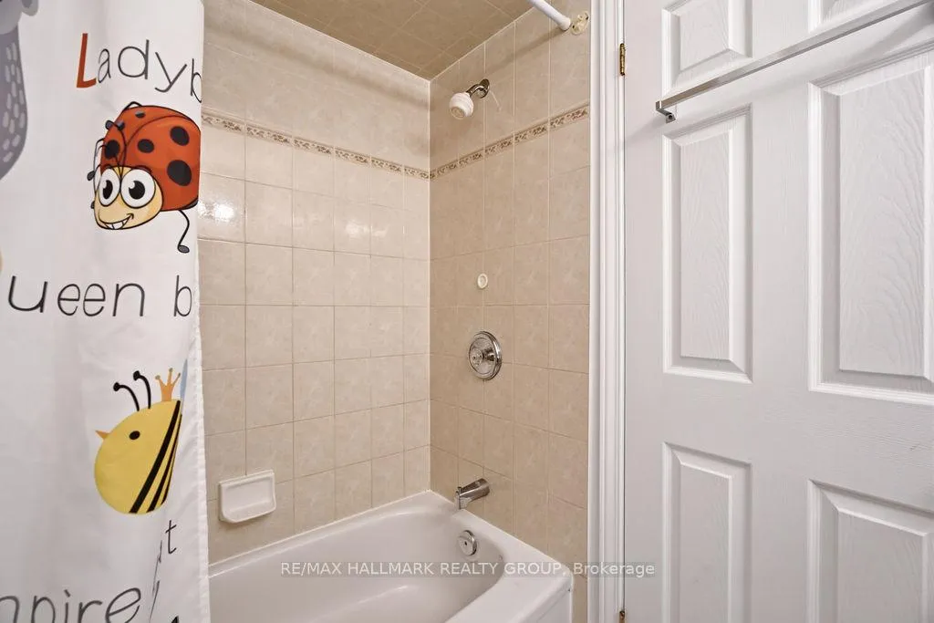 Photo 39 of 1542 Tonilee Drive, Ottawa, Carson Grove — HOMEH