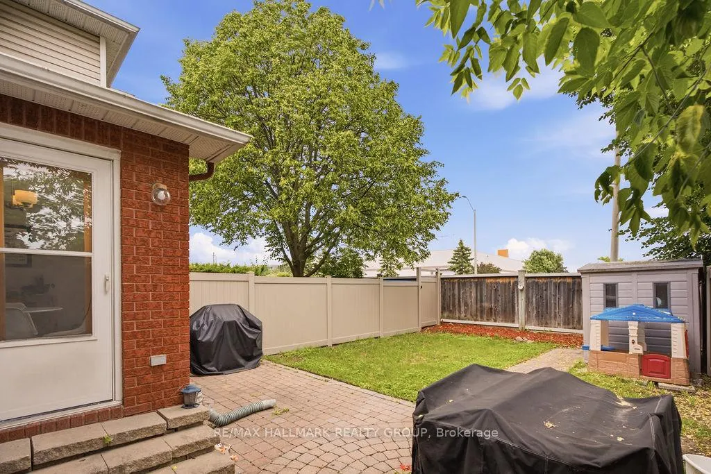 Photo 47 of 1542 Tonilee Drive, Ottawa, Carson Grove — HOMEH