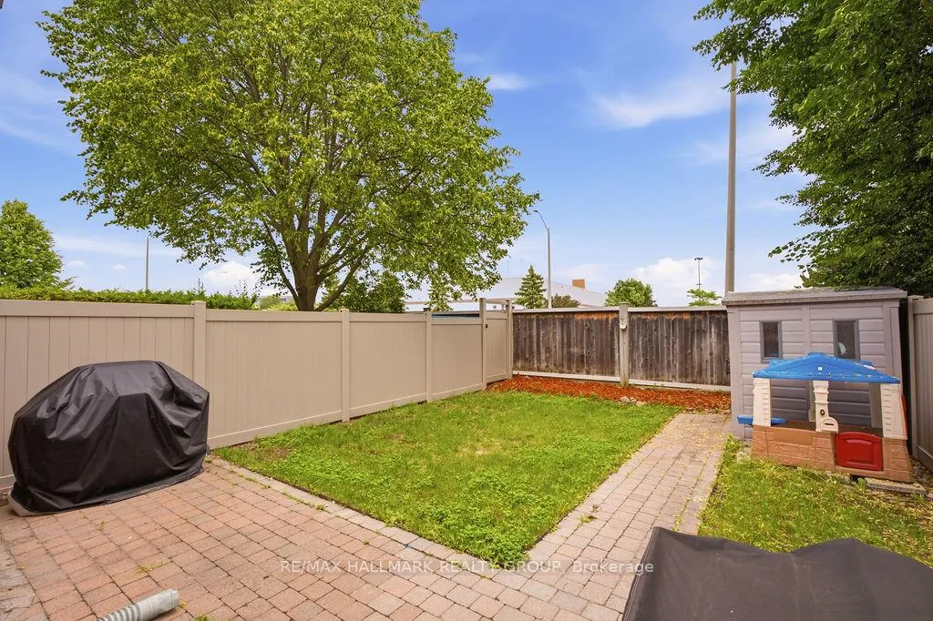 Photo 48 of 1542 Tonilee Drive, Ottawa, Carson Grove — HOMEH