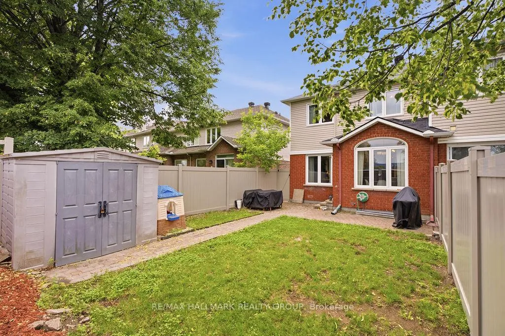 Photo 49 of 1542 Tonilee Drive, Ottawa, Carson Grove — HOMEH