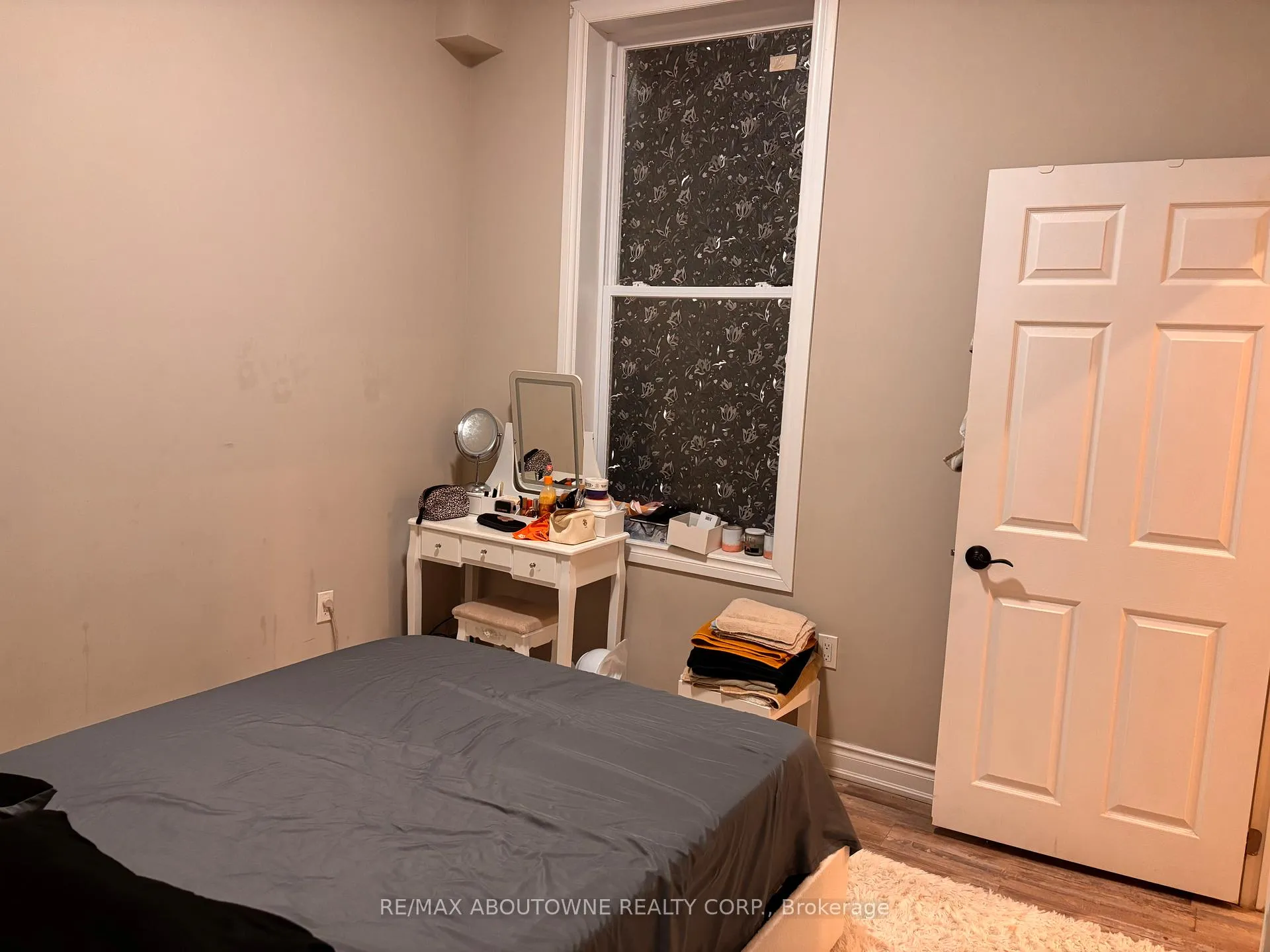 Photo 19 of Unit 1A, 498 Main Street E, Hamilton, Stinson — HOMEH