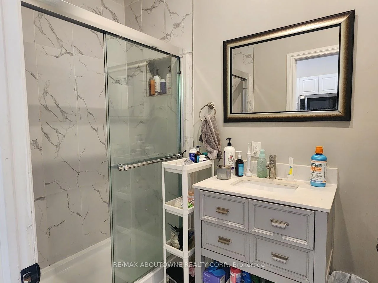 Photo 16 of Unit 1A, 498 Main Street E, Hamilton, Stinson — HOMEH
