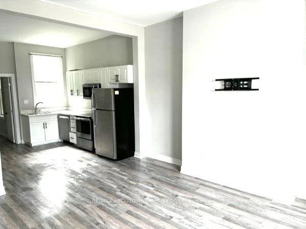 Photo 17 of Unit 1A, 498 Main Street E, Hamilton, Stinson — HOMEH