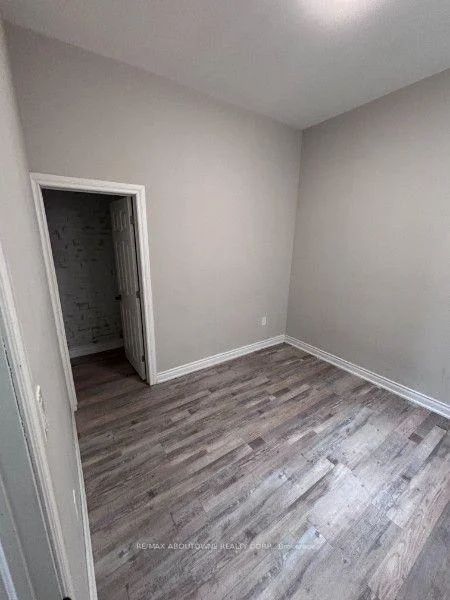 Photo 22 of Unit 1A, 498 Main Street E, Hamilton, Stinson — HOMEH