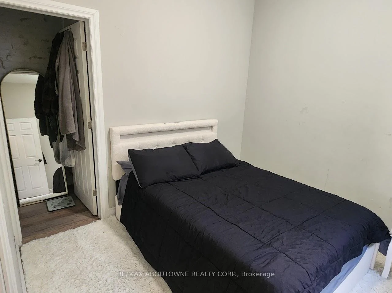 Photo 23 of Unit 1A, 498 Main Street E, Hamilton, Stinson — HOMEH