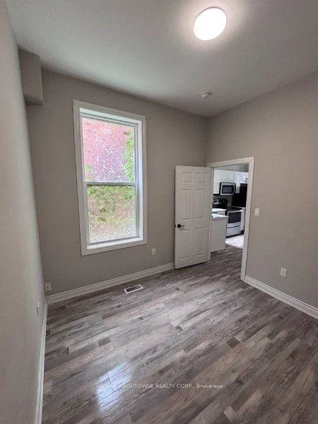 Photo 24 of Unit 1A, 498 Main Street E, Hamilton, Stinson — HOMEH