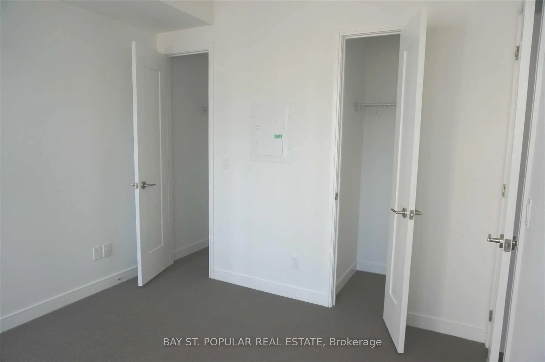 Photo 6 of Unit 2001, 88 Scott Street, Toronto, Church-Yonge Corridor — HOMEH