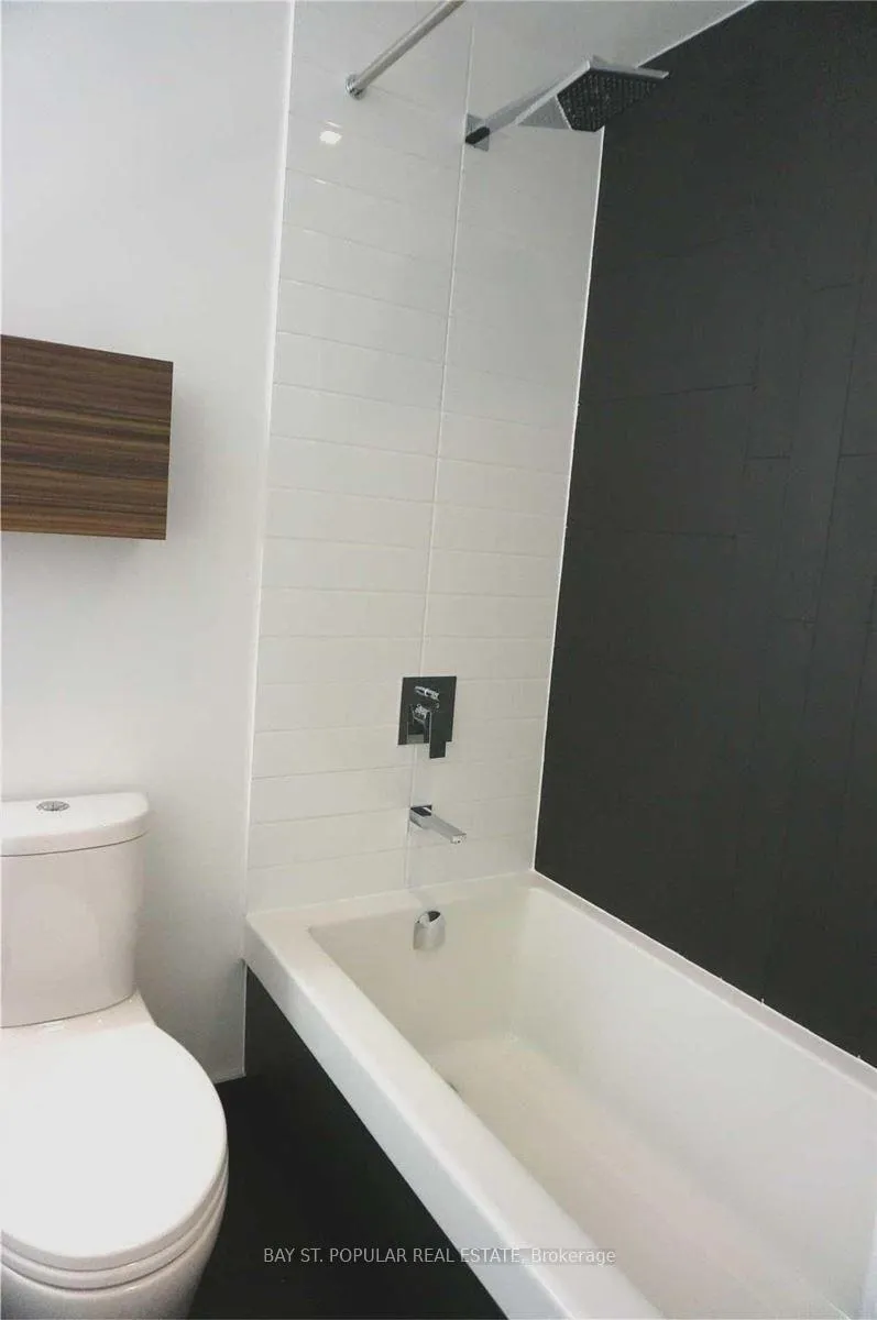 Photo 8 of Unit 2001, 88 Scott Street, Toronto, Church-Yonge Corridor — HOMEH
