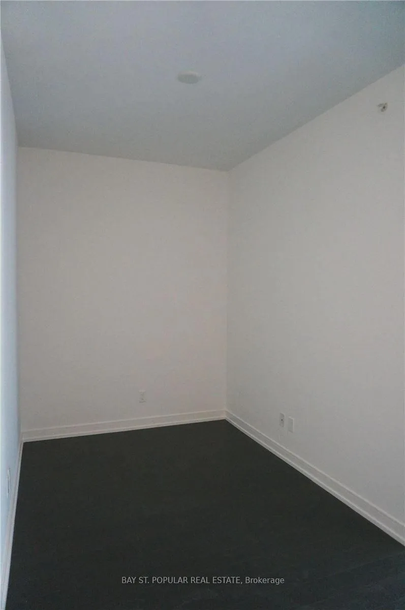 Photo 9 of Unit 2001, 88 Scott Street, Toronto, Church-Yonge Corridor — HOMEH