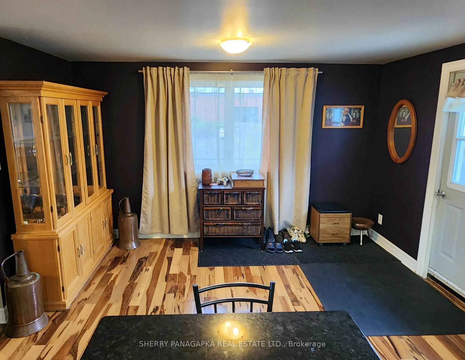 Photo 5 of 68 Fourth Avenue, Kirkland Lake, Larder Lake — HOMEH