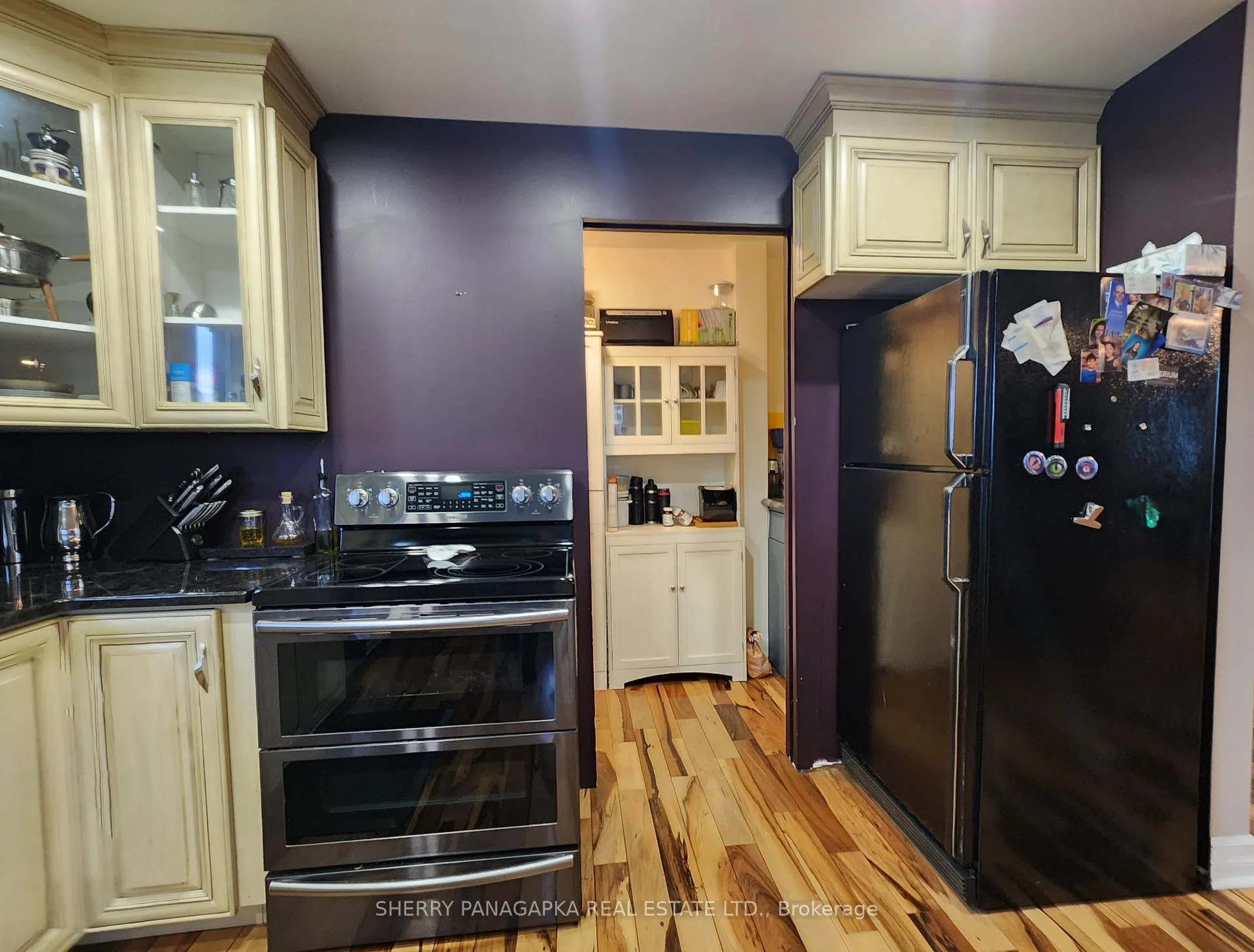 Photo 10 of 68 Fourth Avenue, Kirkland Lake, Larder Lake — HOMEH
