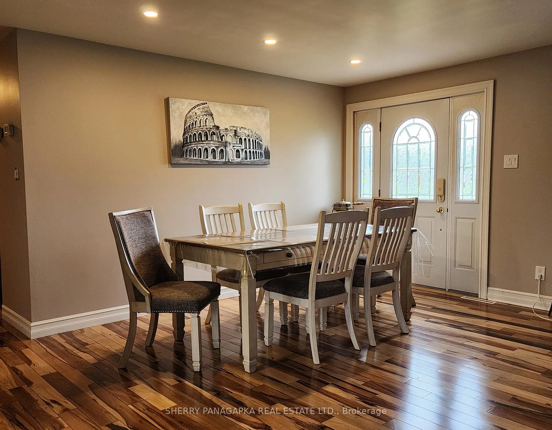 Photo 11 of 68 Fourth Avenue, Kirkland Lake, Larder Lake — HOMEH