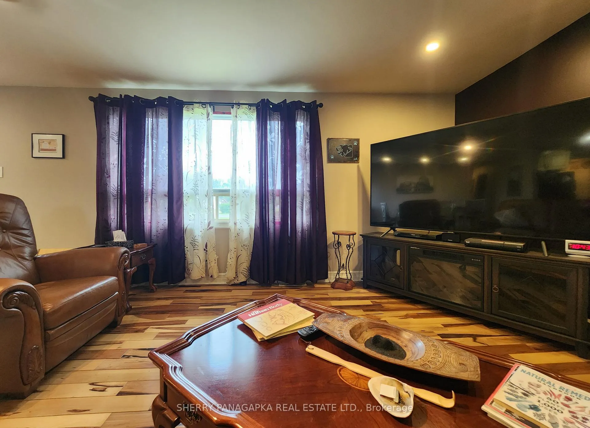 Photo 14 of 68 Fourth Avenue, Kirkland Lake, Larder Lake — HOMEH