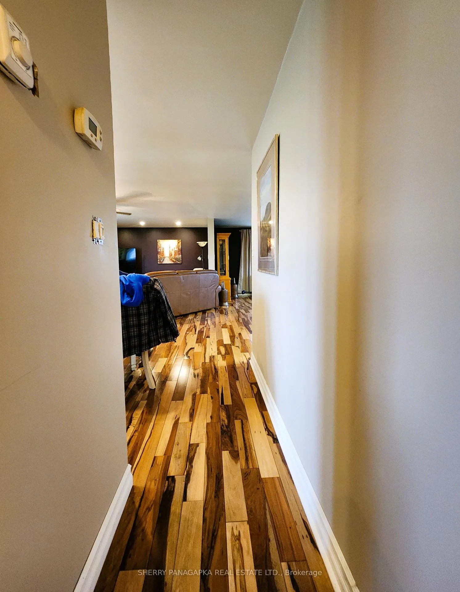Photo 17 of 68 Fourth Avenue, Kirkland Lake, Larder Lake — HOMEH
