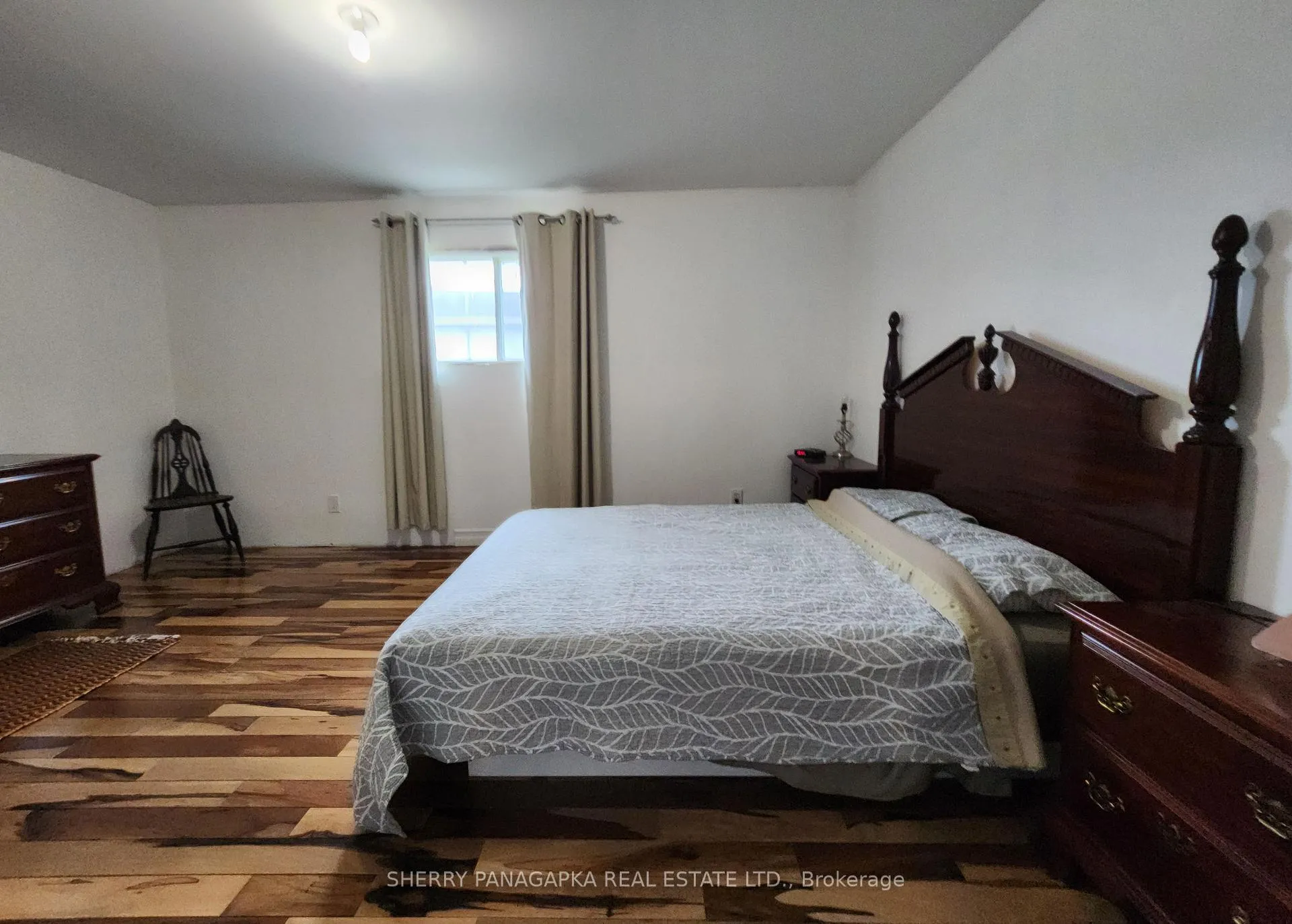 Photo 19 of 68 Fourth Avenue, Kirkland Lake, Larder Lake — HOMEH