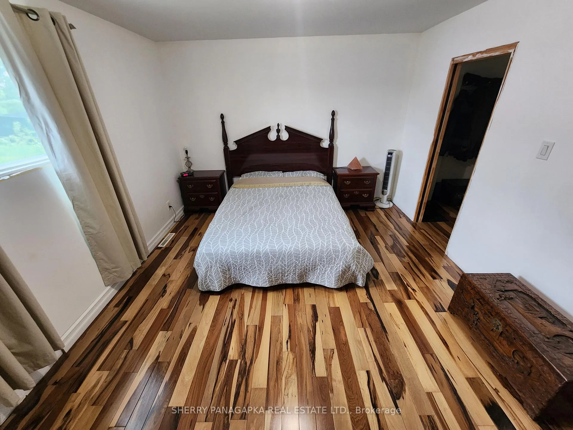 Photo 20 of 68 Fourth Avenue, Kirkland Lake, Larder Lake — HOMEH