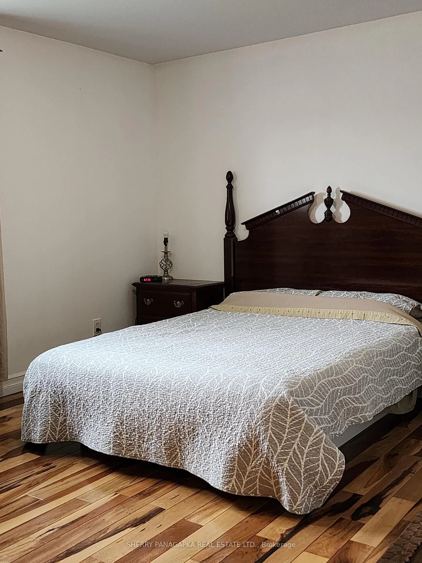 Photo 21 of 68 Fourth Avenue, Kirkland Lake, Larder Lake — HOMEH