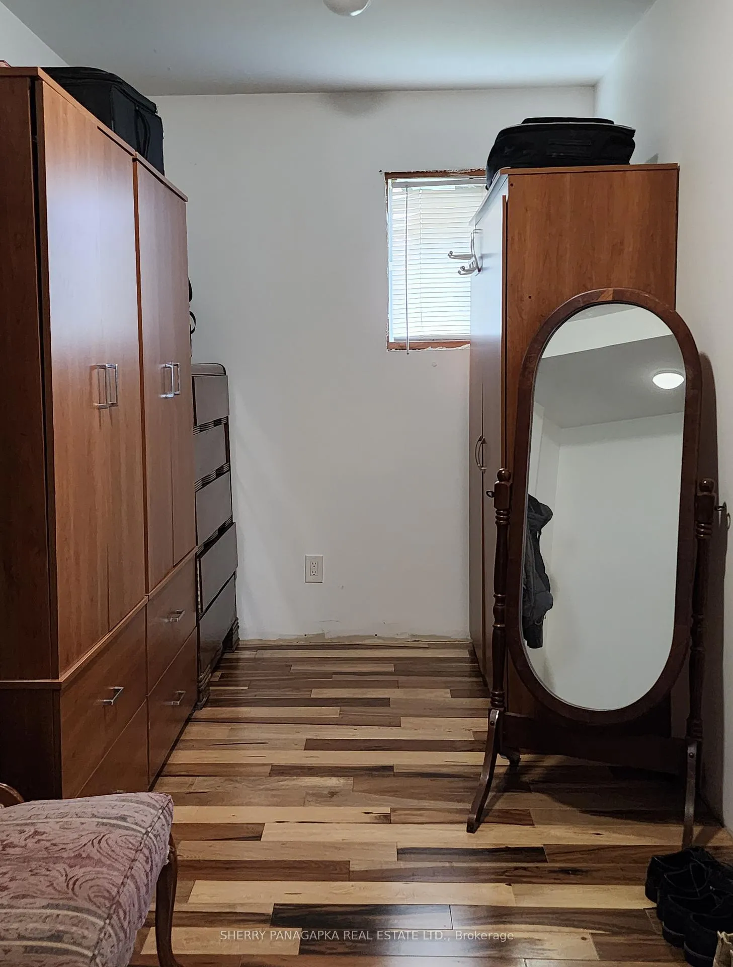 Photo 22 of 68 Fourth Avenue, Kirkland Lake, Larder Lake — HOMEH