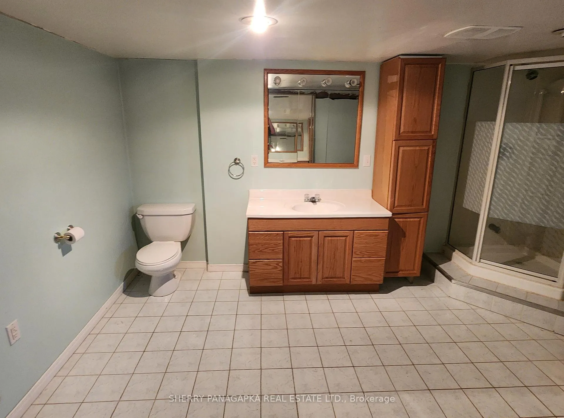 Photo 27 of 68 Fourth Avenue, Kirkland Lake, Larder Lake — HOMEH