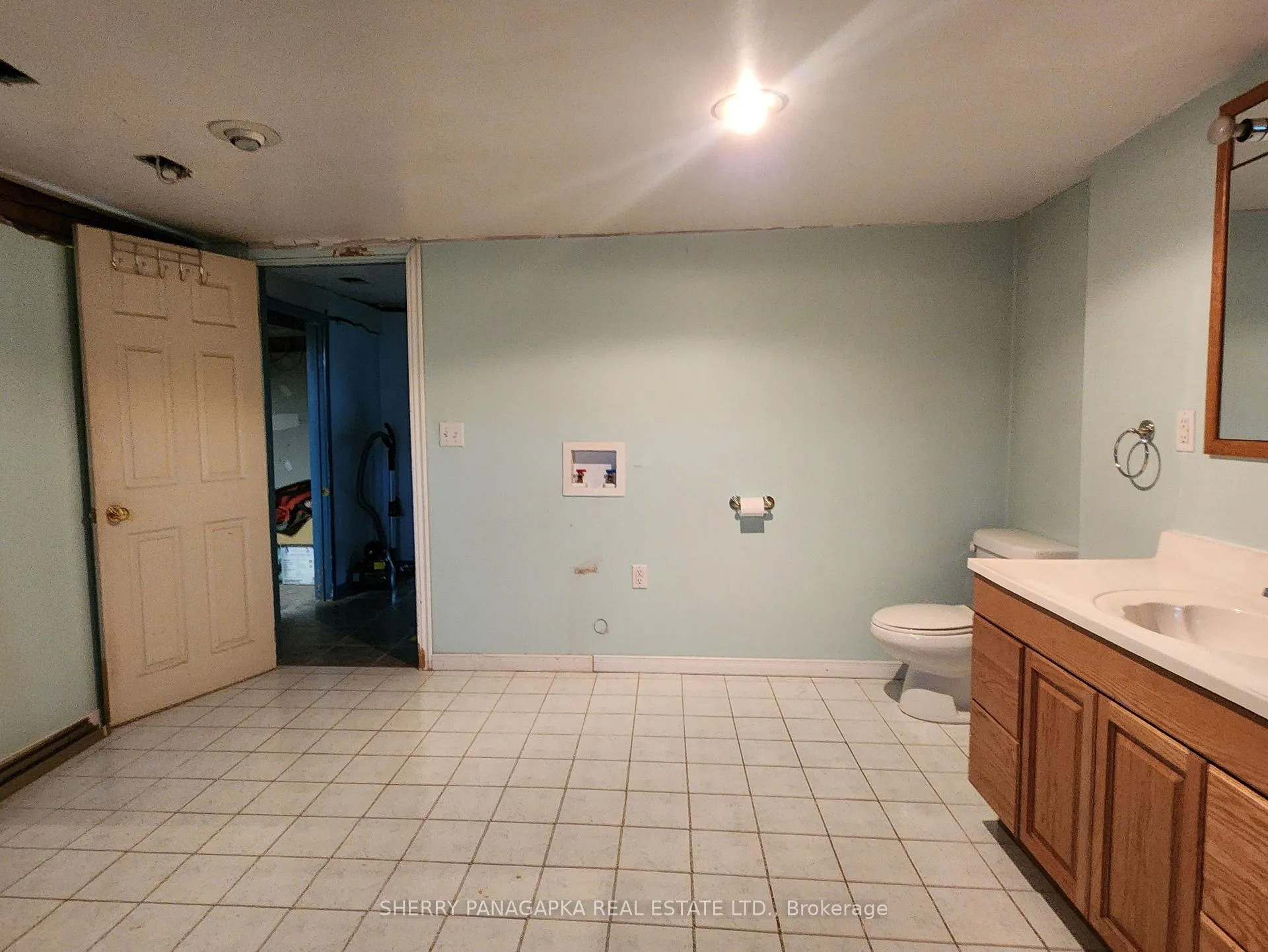 Photo 28 of 68 Fourth Avenue, Kirkland Lake, Larder Lake — HOMEH