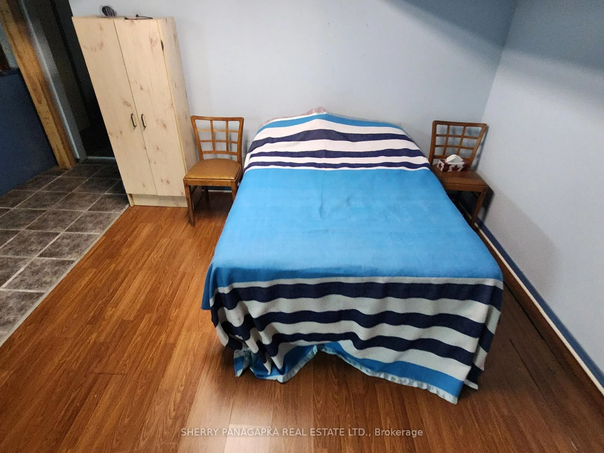 Photo 29 of 68 Fourth Avenue, Kirkland Lake, Larder Lake — HOMEH