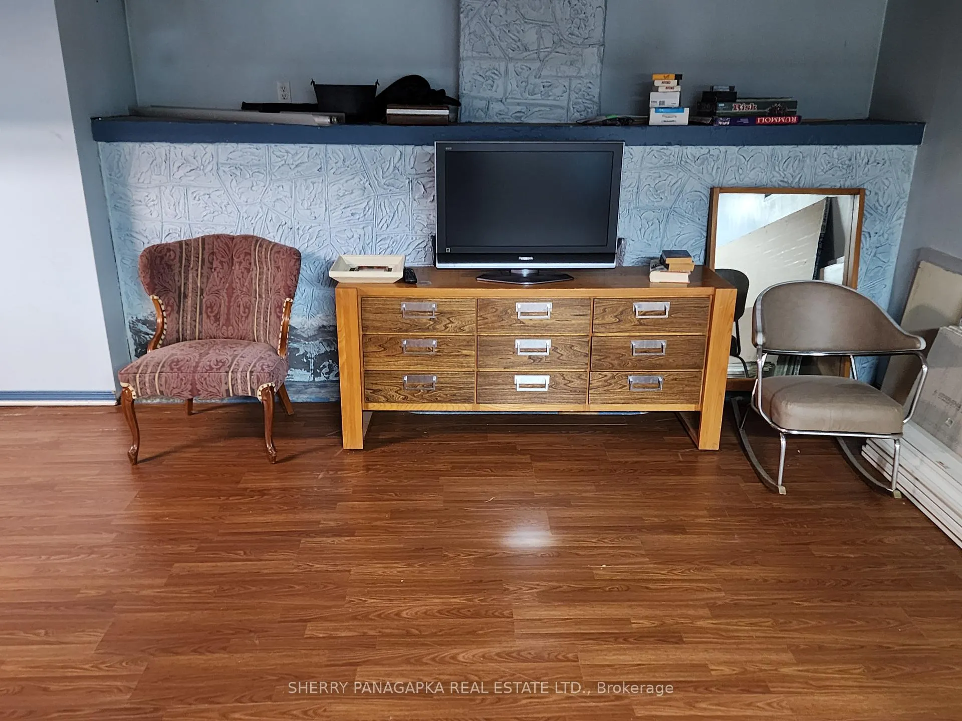 Photo 30 of 68 Fourth Avenue, Kirkland Lake, Larder Lake — HOMEH