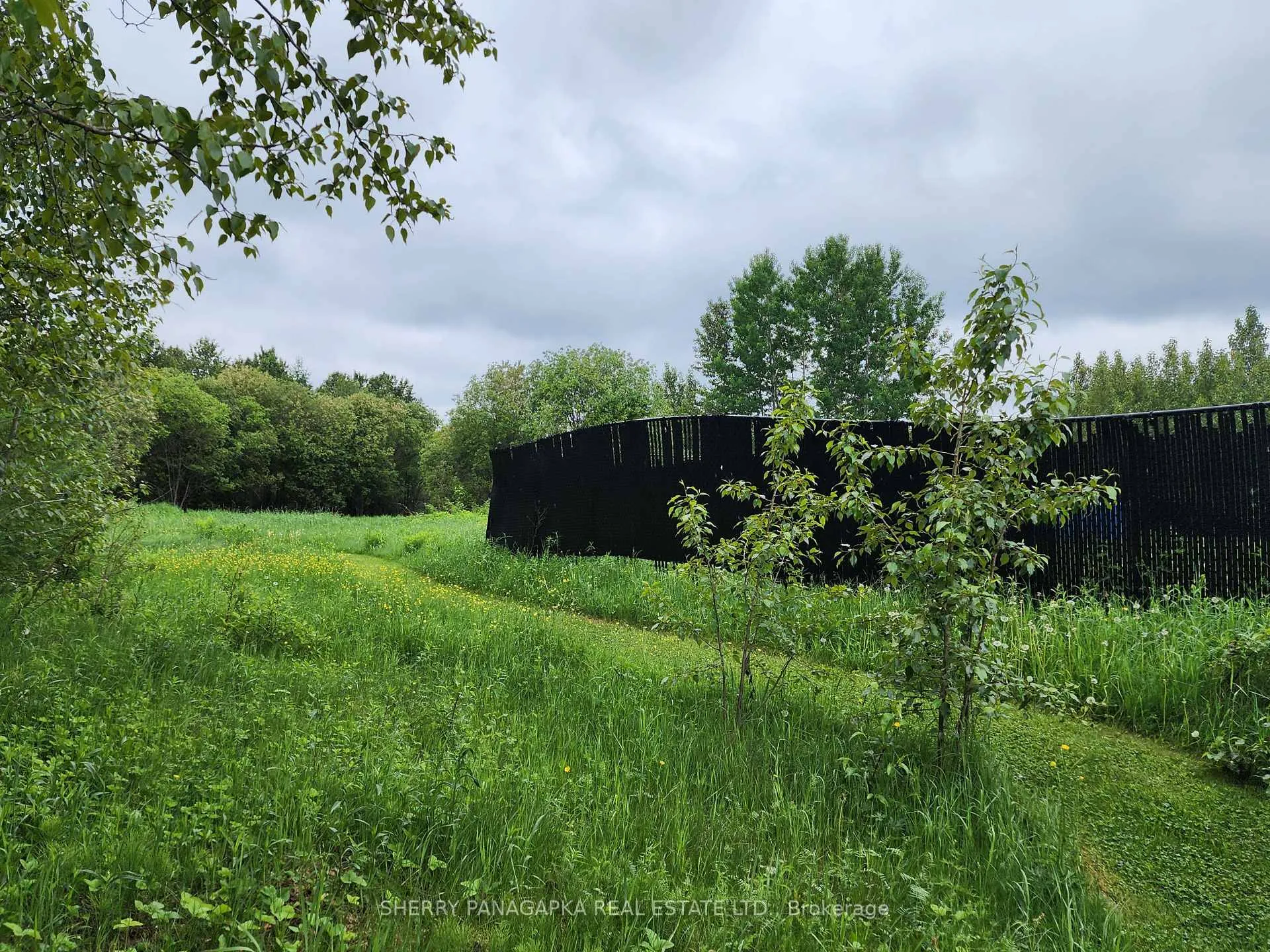 Photo 33 of 68 Fourth Avenue, Kirkland Lake, Larder Lake — HOMEH