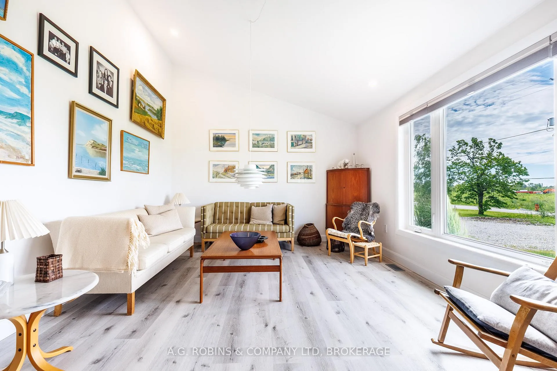 Photo 9 of 11716 Lakeshore Road, Wainfleet, Lakeshore — HOMEH